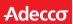 Logo-adecco