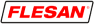 LOGO_Flesan+1