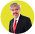  Alfonso Lara