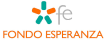 redes_fe+2